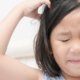 Exactly-How-to-Eliminate-Head-Lice