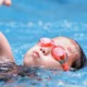 Can I go Swimming after Lice Treatment
