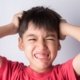 How Do I Know If My Child Has Lice