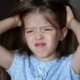 What to Do and What Not to Do with Lice